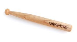 Baseball Gifts - Bakeball Bat