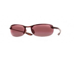Christmas Gifts for Men - Maui Jim Makaha Polarized Sunglasses