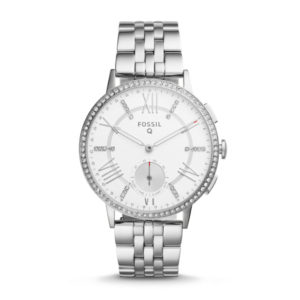 Christmas Gifts for Women - Fossil Hybrid Smartwatch