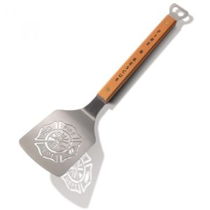 Firefighter Gifts - Firefighter Grilling Spatula