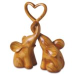 Gifts for Animal Lovers - Elephant Gifts