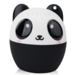 Gifts for Animal Lovers - Panda Gifts