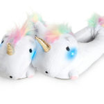 Gifts for Animal Lovers - Unicorn Gifts