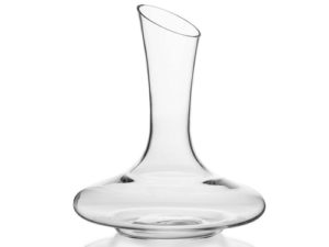 Gifts for Wine Lovers - Le Chateau Wine Decanter