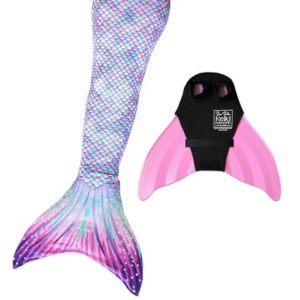 Mermaid Gifts - Mermaid Tail