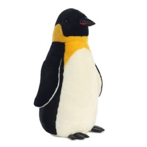 Penguin Gifts - Giant Plush Penguin