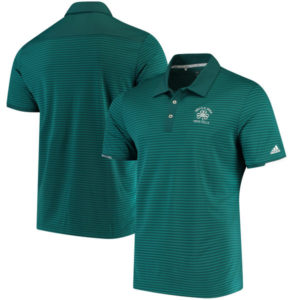 gifts for golfers - golf apparel