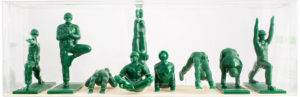 Gifts for Yoga Lovers - Yoga Joes
